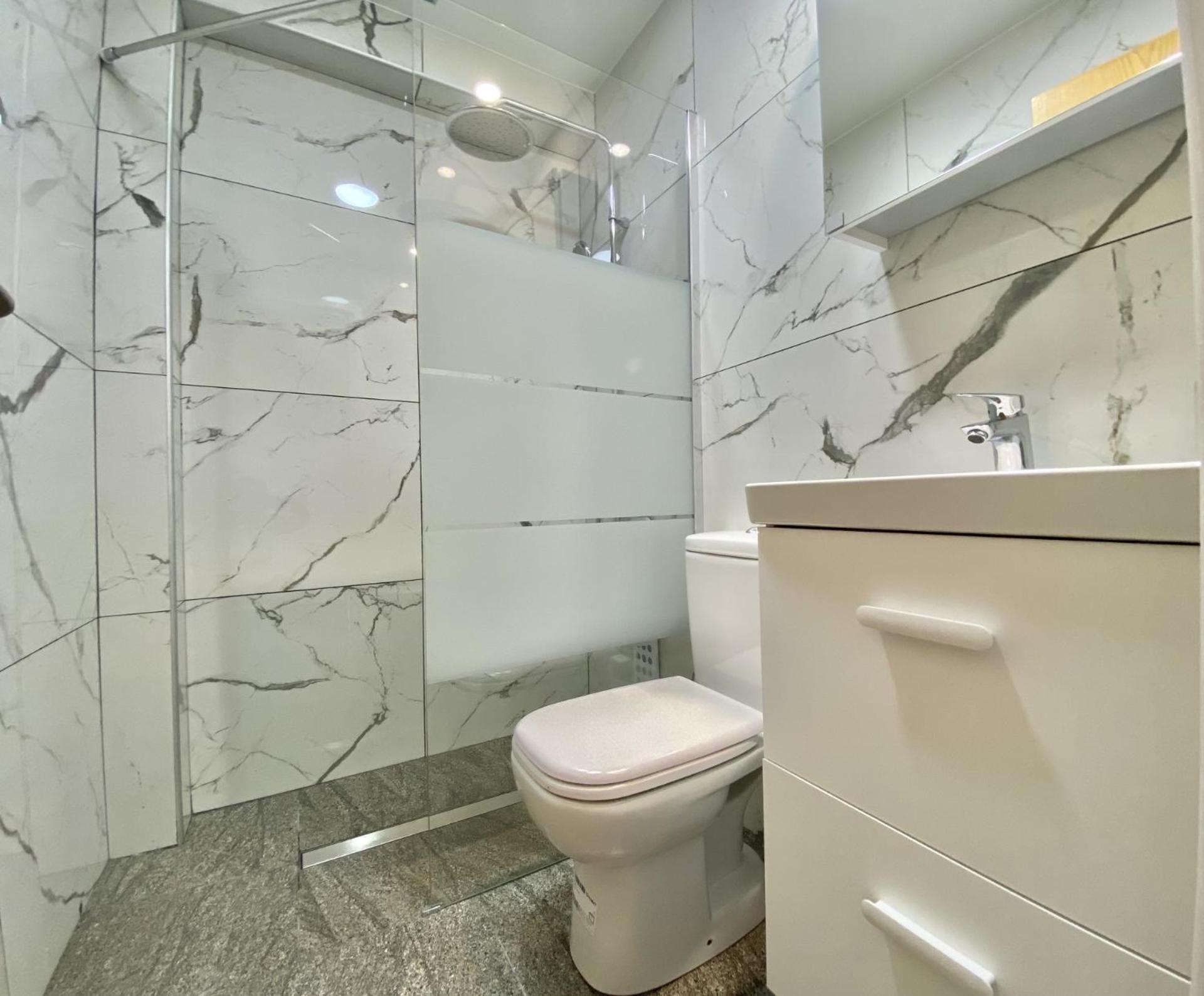 Ev Zin - Modern, Cozy, 1 Bed, Pool, 2 Balconies, A105 Apartment Paphos Exterior photo